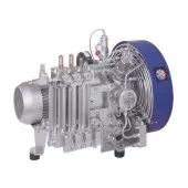 Sản phẩm may nen khi cao ap svb_9cb050ed_1b96_4834_b83d_9564a854292d.JPG — Máy Nén Khí Hợp Nhất - Công Ty TNHH Kỹ Thuật Hợp Nhất HCM — MST 0316687420