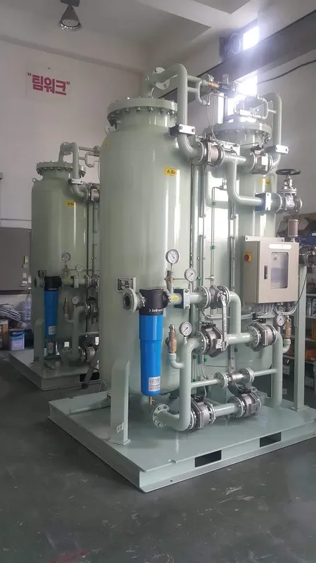 Sản phẩm may tao khi nito won hi tech psa_037023cf_a6f8_493a_a82d_0db76cc2e40f — Máy Nén Khí Hợp Nhất - Công Ty TNHH Kỹ Thuật Hợp Nhất HCM — MST 0316687420