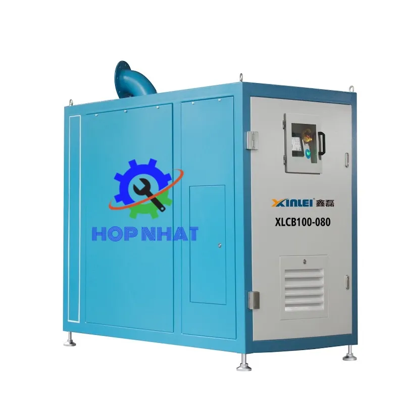 Sản phẩm may thoi khi ly tam treo khi_ab485582_cf77_4e93_9686_6b2c1089937a — Máy Nén Khí Hợp Nhất - Công Ty TNHH Kỹ Thuật Hợp Nhất HCM — MST 0316687420