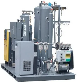 Sản phẩm ofs_1 300x328 — Máy Nén Khí Hợp Nhất - Công Ty TNHH Kỹ Thuật Hợp Nhất HCM — MST 0316687420