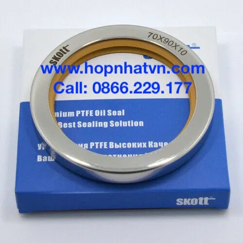 Sản phẩm phot chan dau may nen khi xx ptfe oil seal_2549cb31_177e_4082_872e_9fa3a9f56c45 — Máy Nén Khí Hợp Nhất - Công Ty TNHH Kỹ Thuật Hợp Nhất HCM — MST 0316687420