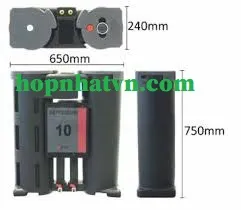 Sản phẩm sepremium_17392b06_764e_44fe_b683_9c5b406215e4 — Máy Nén Khí Hợp Nhất - Công Ty TNHH Kỹ Thuật Hợp Nhất HCM — MST 0316687420