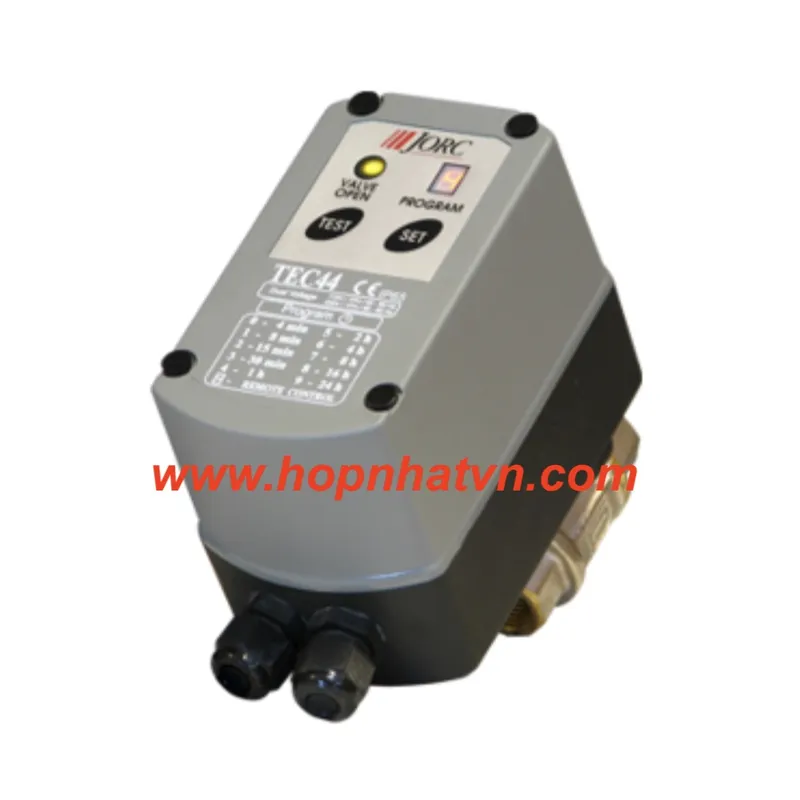 Sản phẩm tec van xa nuoc tu dong jorc cao ap_83d957a4_5c67_4f9d_8581_e37a3527e57e — Máy Nén Khí Hợp Nhất - Công Ty TNHH Kỹ Thuật Hợp Nhất HCM — MST 0316687420