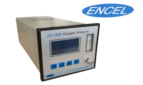 Sản phẩm thiet bi phan tich theo doi oxy zo_3ba6447e_885b_4188_9267_7e779b9733a6 — Máy Nén Khí Hợp Nhất - Công Ty TNHH Kỹ Thuật Hợp Nhất HCM — MST 0316687420