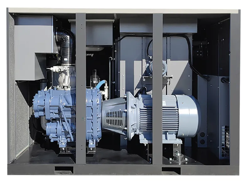 Sản phẩm tptt v may nen khi truc vit bien tan cap nen typhoon_7e9a67b0_3df6_40a4_9ae7_70cc9ca41627 — Máy Nén Khí Hợp Nhất - Công Ty TNHH Kỹ Thuật Hợp Nhất HCM — MST 0316687420