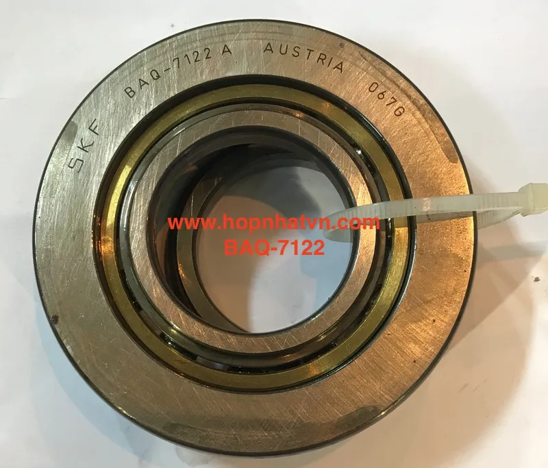 Sản phẩm vong bi dac biet cho may nen khi atlat copco_ecf3e2b3_62e3_4246_a8f2_d635e94b0863 — Máy Nén Khí Hợp Nhất - Công Ty TNHH Kỹ Thuật Hợp Nhất HCM — MST 0316687420