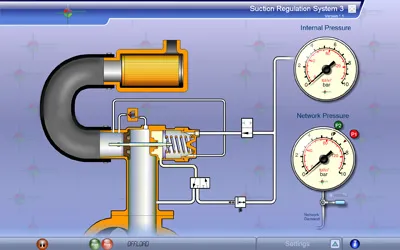 Sản phẩm pic_0_0_Suction_Regulation_System_3_0 — Máy Nén Khí Hợp Nhất - Công Ty TNHH Kỹ Thuật Hợp Nhất HCM — MST 0316687420