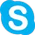 Sản phẩm skype — Công Ty TNHH Sản Xuất Cao Su Tây Phú Thuận — MST 0316688488