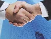 Sản phẩm co 9 dieu nguoi thanh cong hay lam de co cong viec luc nao cung hieu qua 4810 — Công Ty TNHH Sản Xuất Cao Su Tây Phú Thuận — MST 0316688488