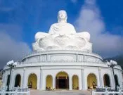 Sản phẩm phat chua ong nui 4641 — Công Ty TNHH Sản Xuất Cao Su Tây Phú Thuận — MST 0316688488