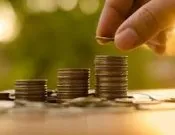 Sản phẩm tien 1350 — Công Ty TNHH Sản Xuất Cao Su Tây Phú Thuận — MST 0316688488