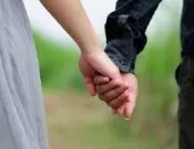 Sản phẩm tinh cam 4707 — Công Ty TNHH Sản Xuất Cao Su Tây Phú Thuận — MST 0316688488