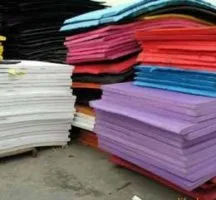 Sản phẩm mut eva 2426 — Công Ty TNHH Sản Xuất Cao Su Tây Phú Thuận — MST 0316688488