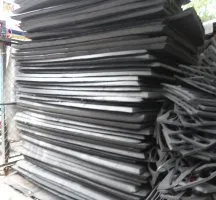 Sản phẩm mut eva den 5287 — Công Ty TNHH Sản Xuất Cao Su Tây Phú Thuận — MST 0316688488