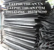 Sản phẩm mut eva nganh xay dung 2193 — Công Ty TNHH Sản Xuất Cao Su Tây Phú Thuận — MST 0316688488