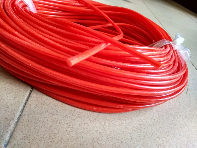Sản phẩm 7c5e9aa3f115124b4b04 2983 — Công Ty TNHH Sản Xuất Cao Su Tây Phú Thuận — MST 0316688488