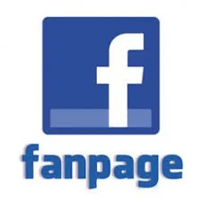 Sản phẩm fanpage 1627 — Công Ty TNHH Sản Xuất Cao Su Tây Phú Thuận — MST 0316688488