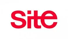 Sản phẩm site 5211 — Công Ty TNHH Sản Xuất Cao Su Tây Phú Thuận — MST 0316688488