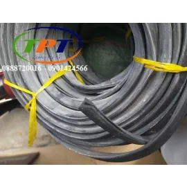 Sản phẩm `gioang cao su xop chen khe5049_270x205 — Công Ty TNHH Sản Xuất Cao Su Tây Phú Thuận — MST 0316688488