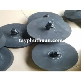 Sản phẩm ban cao su ke may0735_270x205 — Công Ty TNHH Sản Xuất Cao Su Tây Phú Thuận — MST 0316688488