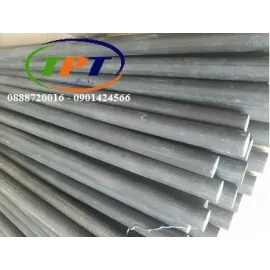 Sản phẩm ban le cay nhua pvc xam4819_270x204 — Công Ty TNHH Sản Xuất Cao Su Tây Phú Thuận — MST 0316688488