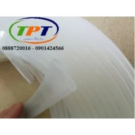 Sản phẩm ban le ong silicone8053_270x204 — Công Ty TNHH Sản Xuất Cao Su Tây Phú Thuận — MST 0316688488