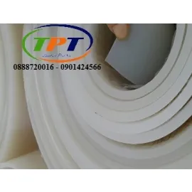 Sản phẩm ban tam silicone chiu nhiet5039_270x205 — Công Ty TNHH Sản Xuất Cao Su Tây Phú Thuận — MST 0316688488