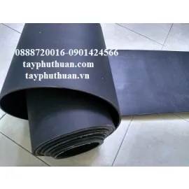 Sản phẩm bang tai 5 mm1084_270x205 — Công Ty TNHH Sản Xuất Cao Su Tây Phú Thuận — MST 0316688488