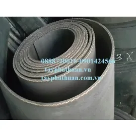 Sản phẩm bang tai bo 34792_270x205 — Công Ty TNHH Sản Xuất Cao Su Tây Phú Thuận — MST 0316688488