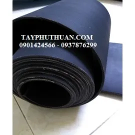 Sản phẩm bang tai cao su 350x5mm 2 lop bo4123_221x270 — Công Ty TNHH Sản Xuất Cao Su Tây Phú Thuận — MST 0316688488