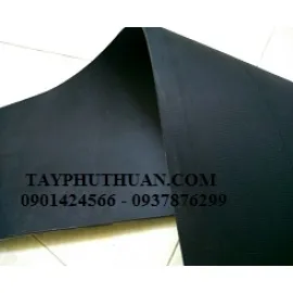 Sản phẩm bang tai chu vi 7m x 2lb x 5mm x 300mm2650_270x220 — Công Ty TNHH Sản Xuất Cao Su Tây Phú Thuận — MST 0316688488