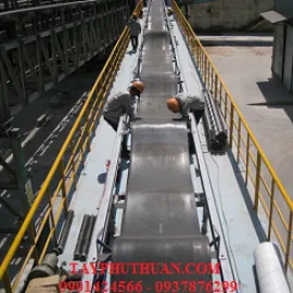 Sản phẩm bang tai chuyen dong nang ha7154_270x270 — Công Ty TNHH Sản Xuất Cao Su Tây Phú Thuận — MST 0316688488