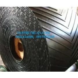Sản phẩm bang tai chuyen hang nang ha vat dung5497_270x225 — Công Ty TNHH Sản Xuất Cao Su Tây Phú Thuận — MST 0316688488
