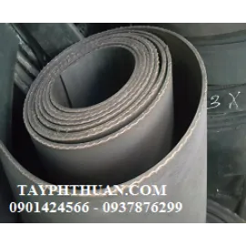 Sản phẩm bang tai chuyen hang nganh thuc pham6800_270x220 — Công Ty TNHH Sản Xuất Cao Su Tây Phú Thuận — MST 0316688488