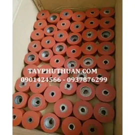 Sản phẩm bang tai con lan silicon tu do2415_221x270 — Công Ty TNHH Sản Xuất Cao Su Tây Phú Thuận — MST 0316688488