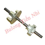 Sản phẩm Diem khac nhau giua thanh ren tan chuon xi ma va thanh ren tan chuon den — Công Ty TNHH Xuất Nhập Khẩu Tiến Nhi — MST 0316691473