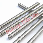 Sản phẩm Su khac nhau giua ty ren vuong den va ty ren vuong inox — Công Ty TNHH Xuất Nhập Khẩu Tiến Nhi — MST 0316691473