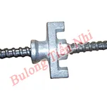 Sản phẩm Ty ren tan chuon hay con goi la ty ren bat chuon — Công Ty TNHH Xuất Nhập Khẩu Tiến Nhi — MST 0316691473