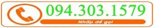 Sản phẩm 11121 300x55 — Công Ty TNHH Xuất Nhập Khẩu Tiến Nhi — MST 0316691473