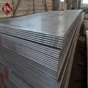 Sản phẩm ban ma thep 1 1 300x300 — Công Ty TNHH Xuất Nhập Khẩu Tiến Nhi — MST 0316691473