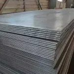 Sản phẩm ban ma thep 1 150x150 — Công Ty TNHH Xuất Nhập Khẩu Tiến Nhi — MST 0316691473