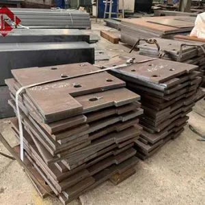 Sản phẩm ban ma thep 2 1 300x300 — Công Ty TNHH Xuất Nhập Khẩu Tiến Nhi — MST 0316691473