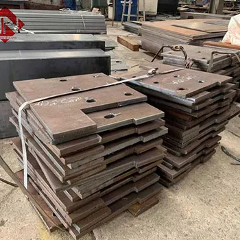 Sản phẩm ban ma thep 2 1 — Công Ty TNHH Xuất Nhập Khẩu Tiến Nhi — MST 0316691473