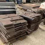 Sản phẩm ban ma thep 2 150x150 — Công Ty TNHH Xuất Nhập Khẩu Tiến Nhi — MST 0316691473