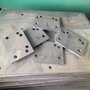 Sản phẩm ban ma thep 3 1 300x300 — Công Ty TNHH Xuất Nhập Khẩu Tiến Nhi — MST 0316691473