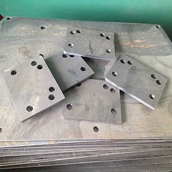 Sản phẩm ban ma thep 3 1 — Công Ty TNHH Xuất Nhập Khẩu Tiến Nhi — MST 0316691473