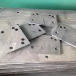 Sản phẩm ban ma thep 3 150x150 — Công Ty TNHH Xuất Nhập Khẩu Tiến Nhi — MST 0316691473