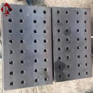 Sản phẩm ban ma thep 5 1 300x300 — Công Ty TNHH Xuất Nhập Khẩu Tiến Nhi — MST 0316691473