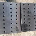 Sản phẩm ban ma thep 5 150x150 — Công Ty TNHH Xuất Nhập Khẩu Tiến Nhi — MST 0316691473