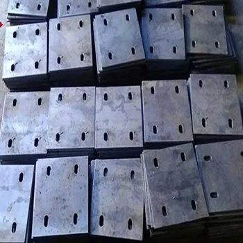 Sản phẩm ban ma thep 7 1 — Công Ty TNHH Xuất Nhập Khẩu Tiến Nhi — MST 0316691473